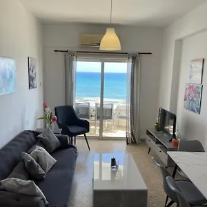 Alex 51 Apartment